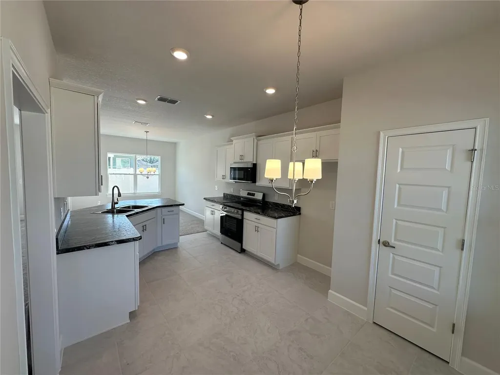 4561 SW 91st Lane Road Ocala FL 34476