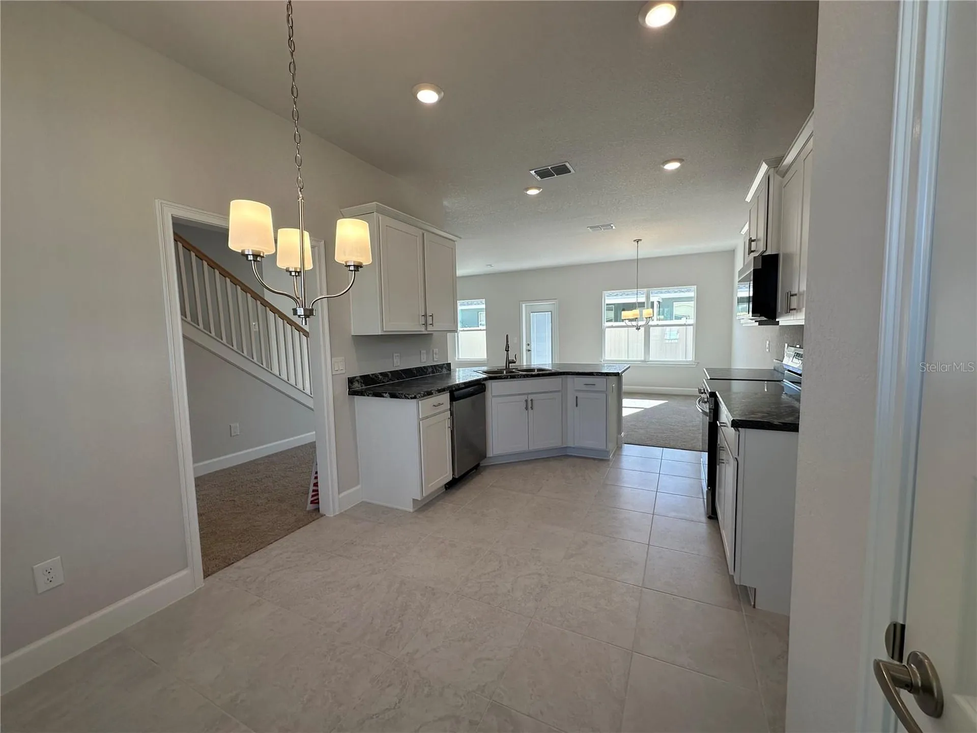 4561 SW 91st Lane Road Ocala FL 34476