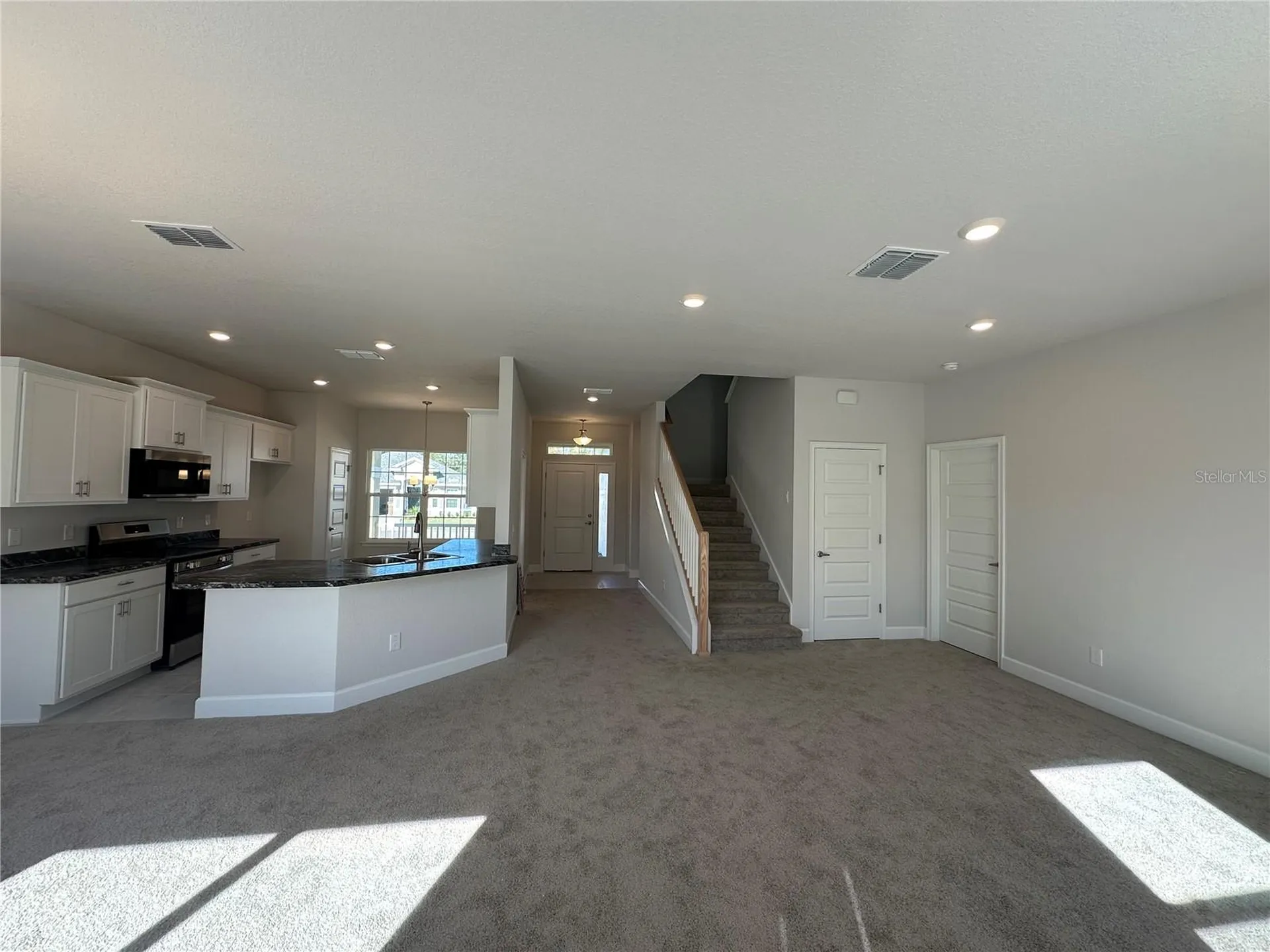 4561 SW 91st Lane Road Ocala FL 34476