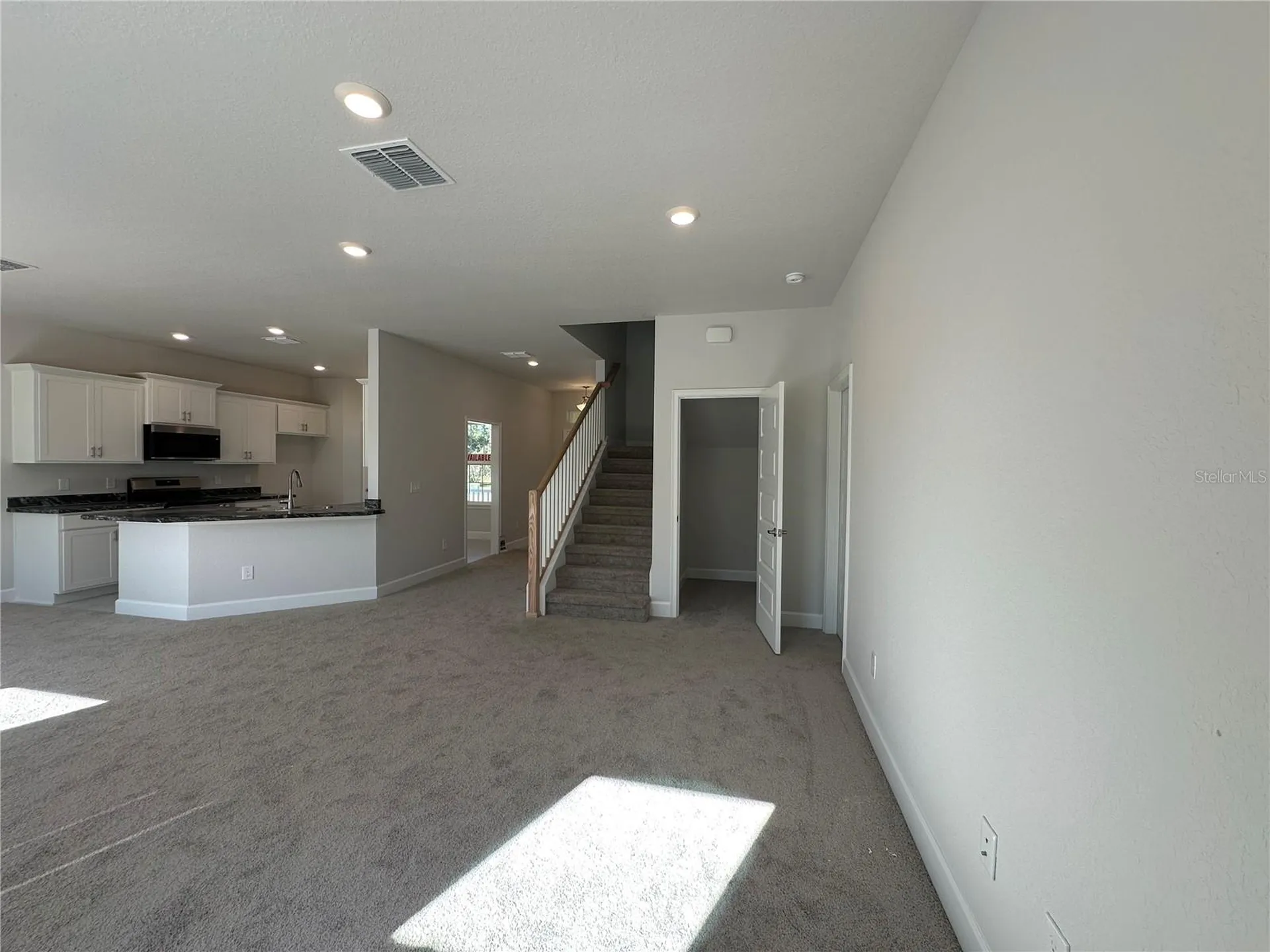 4561 SW 91st Lane Road Ocala FL 34476