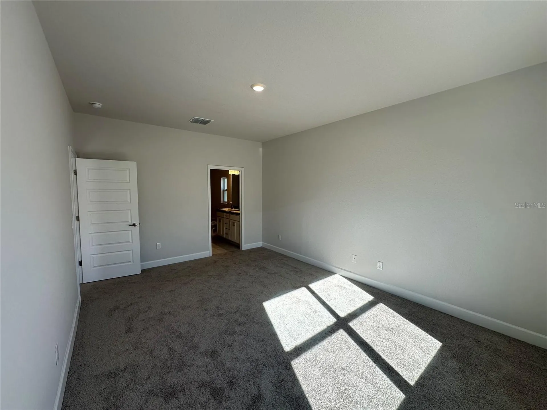 4561 SW 91st Lane Road Ocala FL 34476