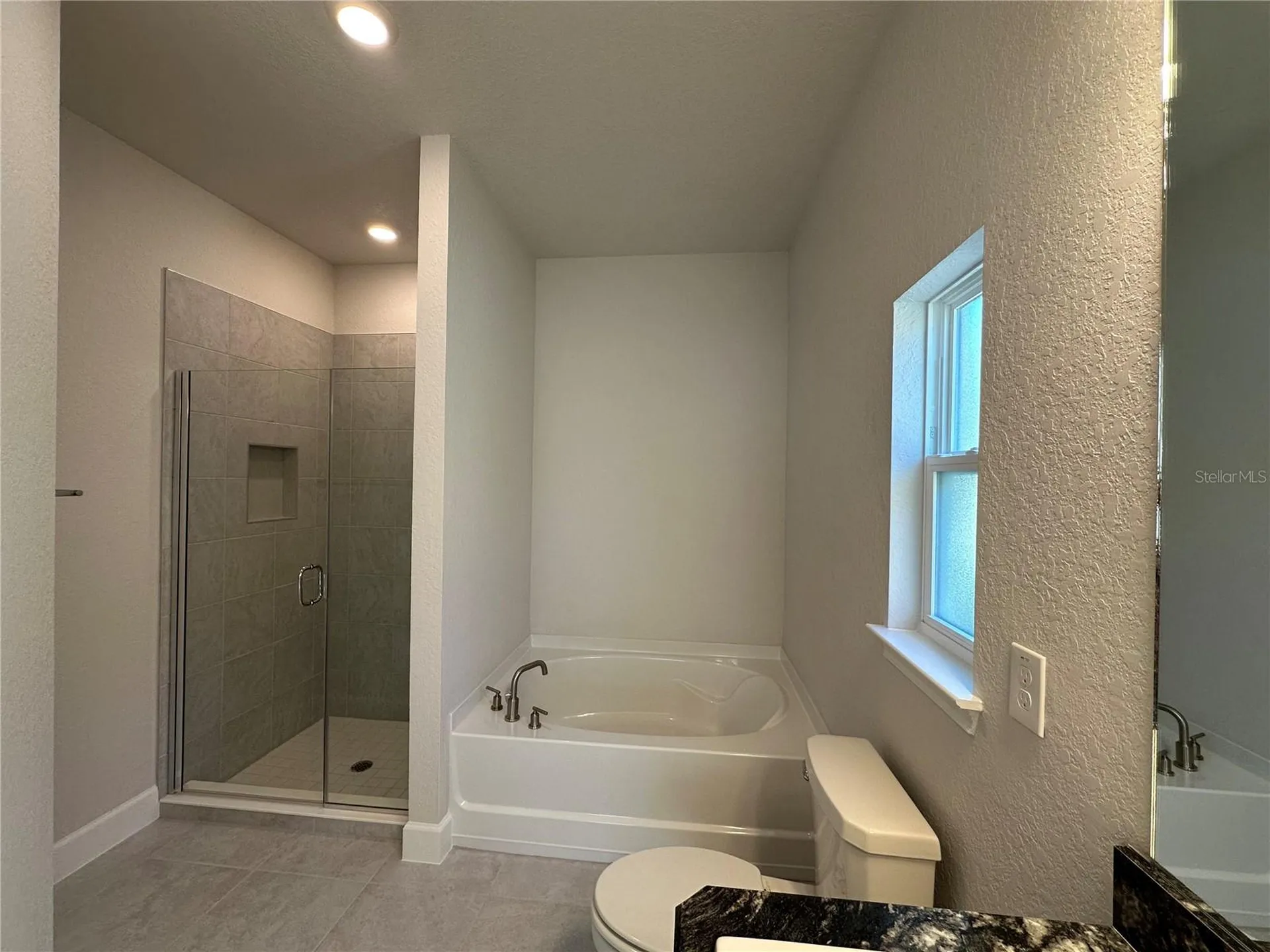 4561 SW 91st Lane Road Ocala FL 34476