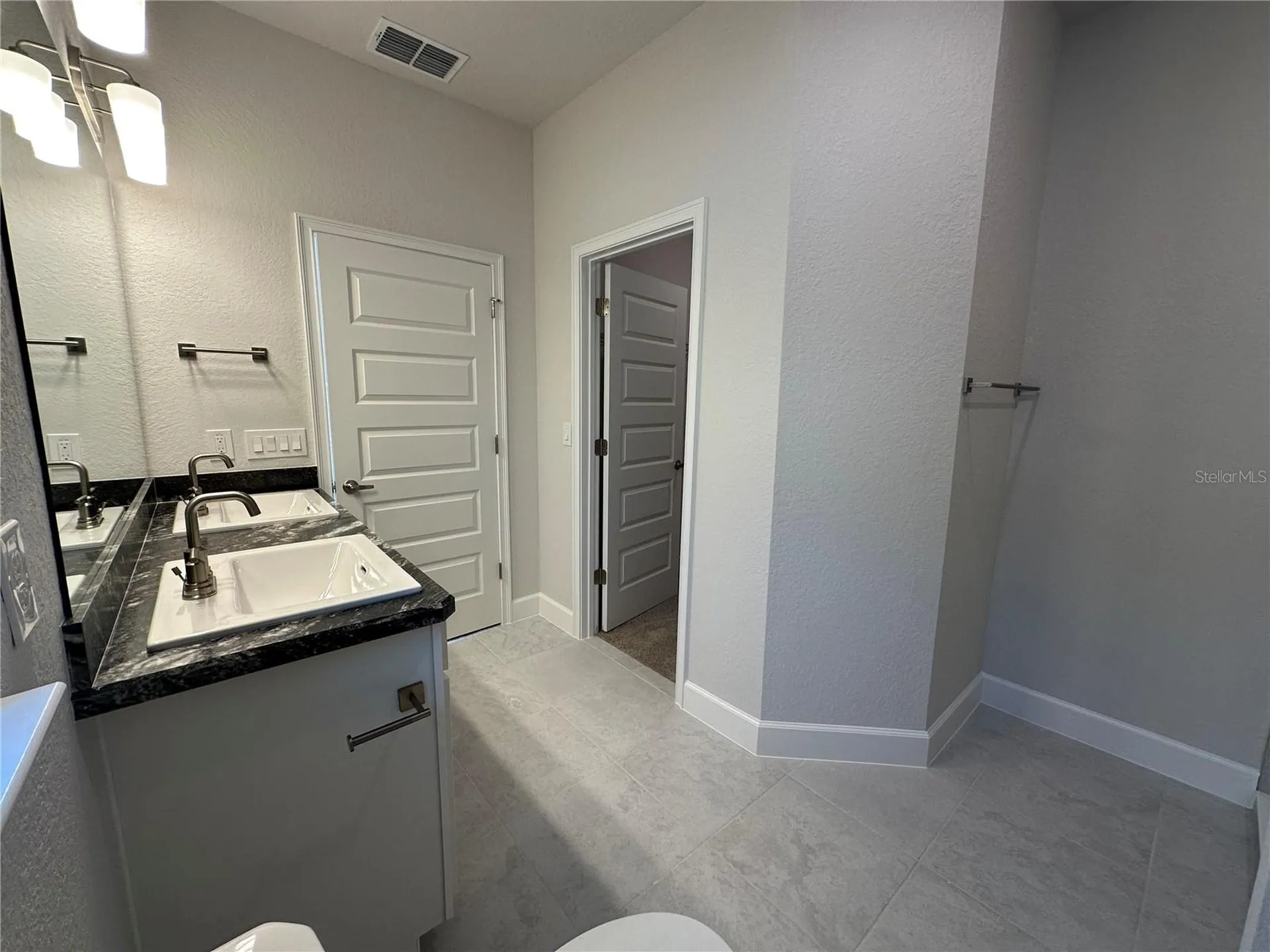 4561 SW 91st Lane Road Ocala FL 34476
