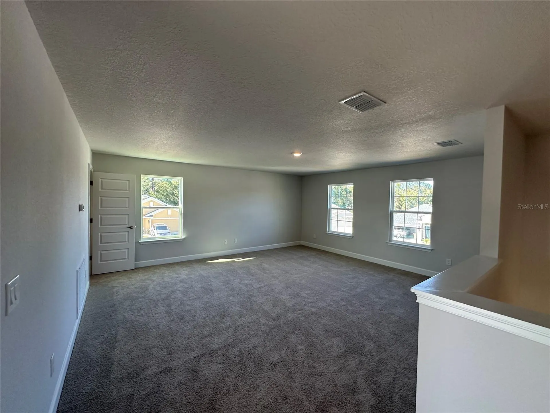 4561 SW 91st Lane Road Ocala FL 34476