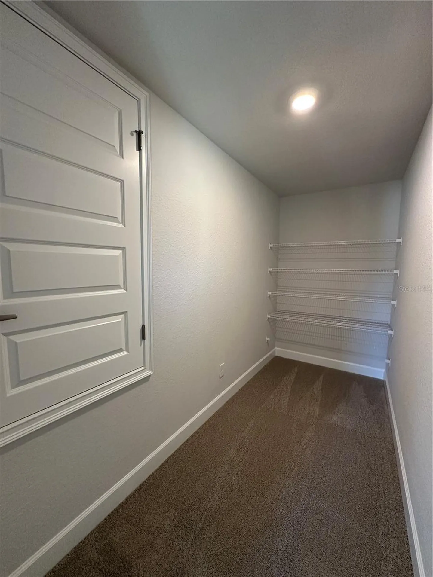 4561 SW 91st Lane Road Ocala FL 34476