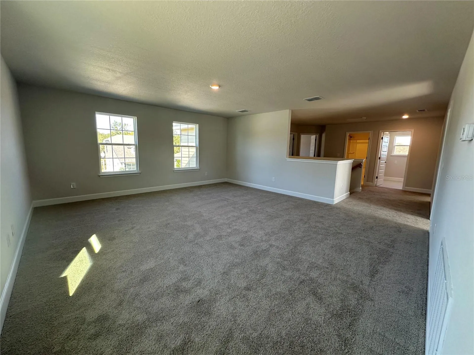 4561 SW 91st Lane Road Ocala FL 34476