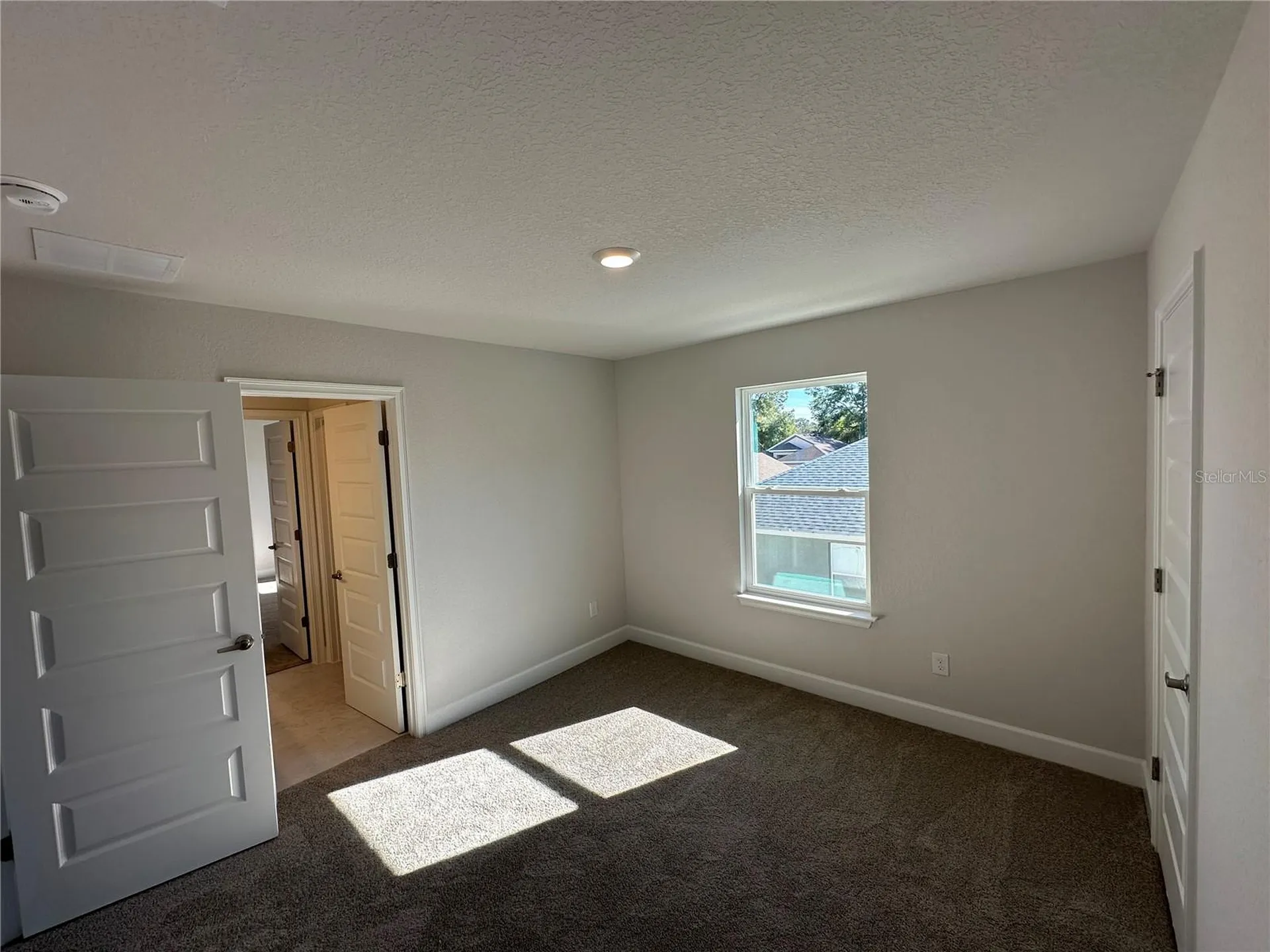 4561 SW 91st Lane Road Ocala FL 34476