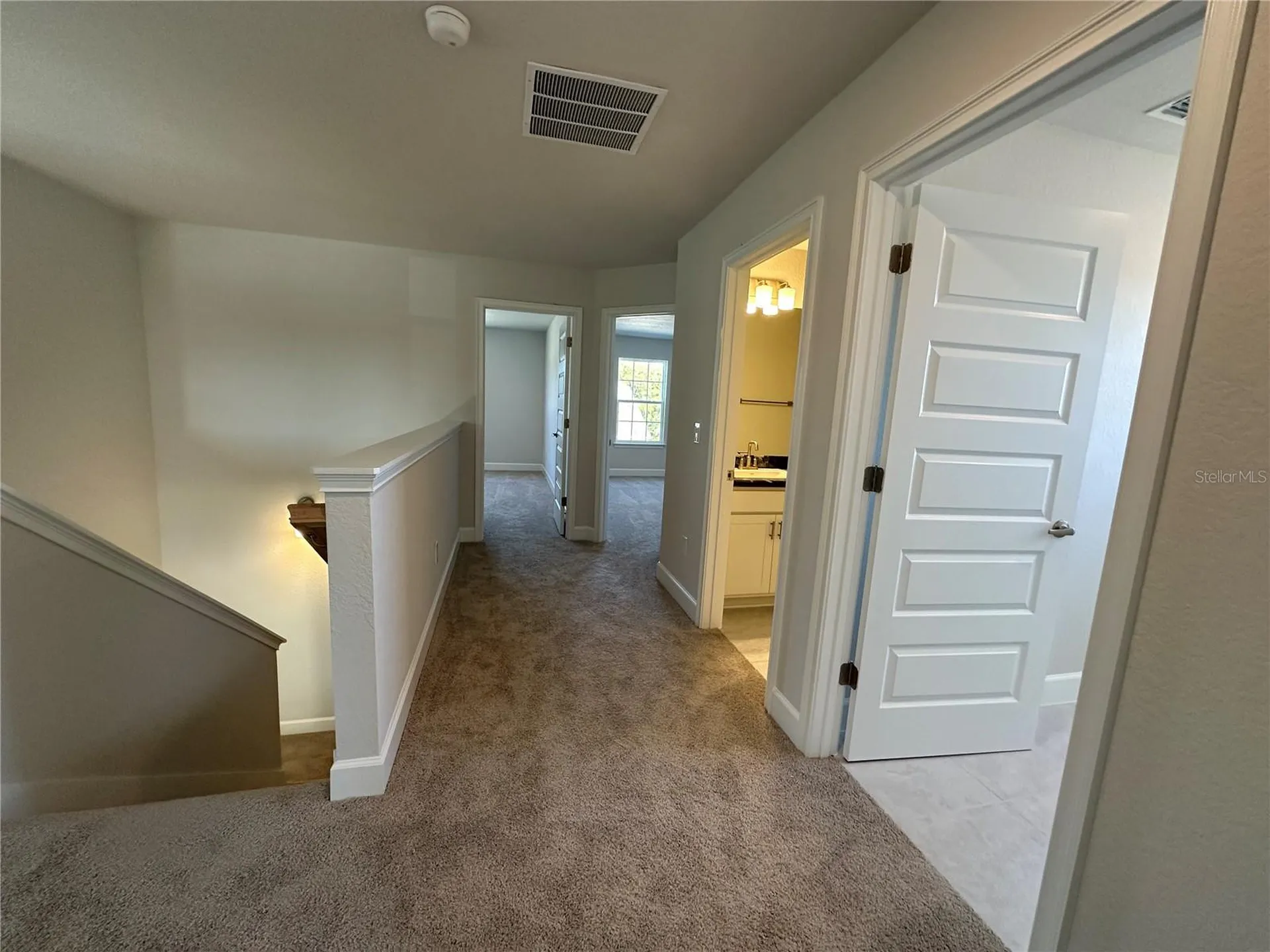 4561 SW 91st Lane Road Ocala FL 34476