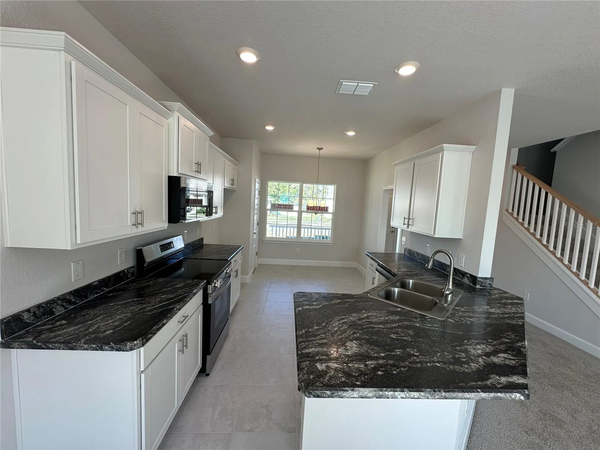 4561 SW 91st Lane Road Ocala FL 34476