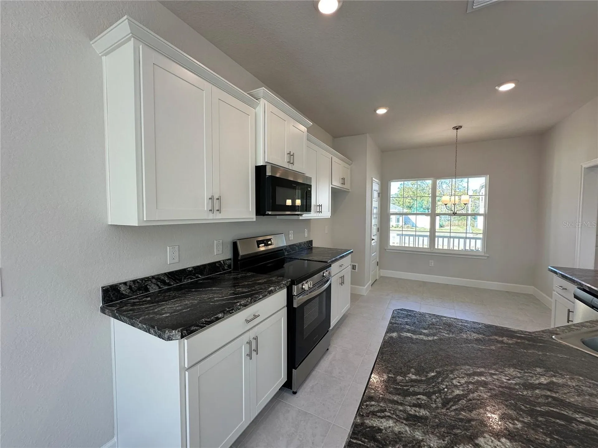4561 SW 91st Lane Road Ocala FL 34476