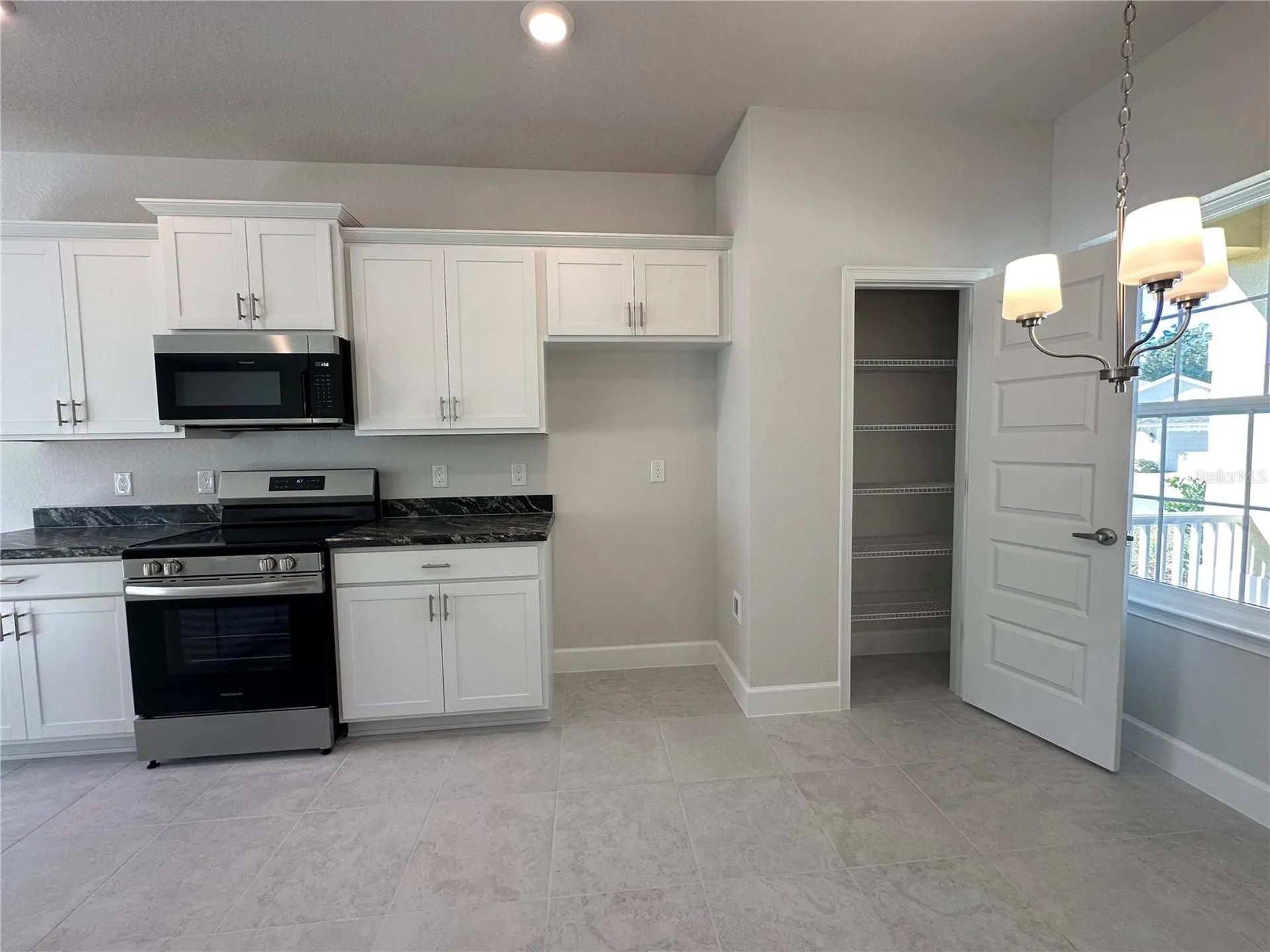4561 SW 91st Lane Road Ocala FL 34476