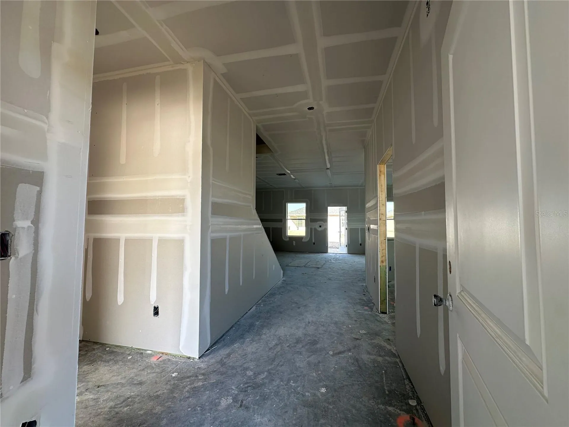 4561 SW 91st Lane Road Ocala FL 34476