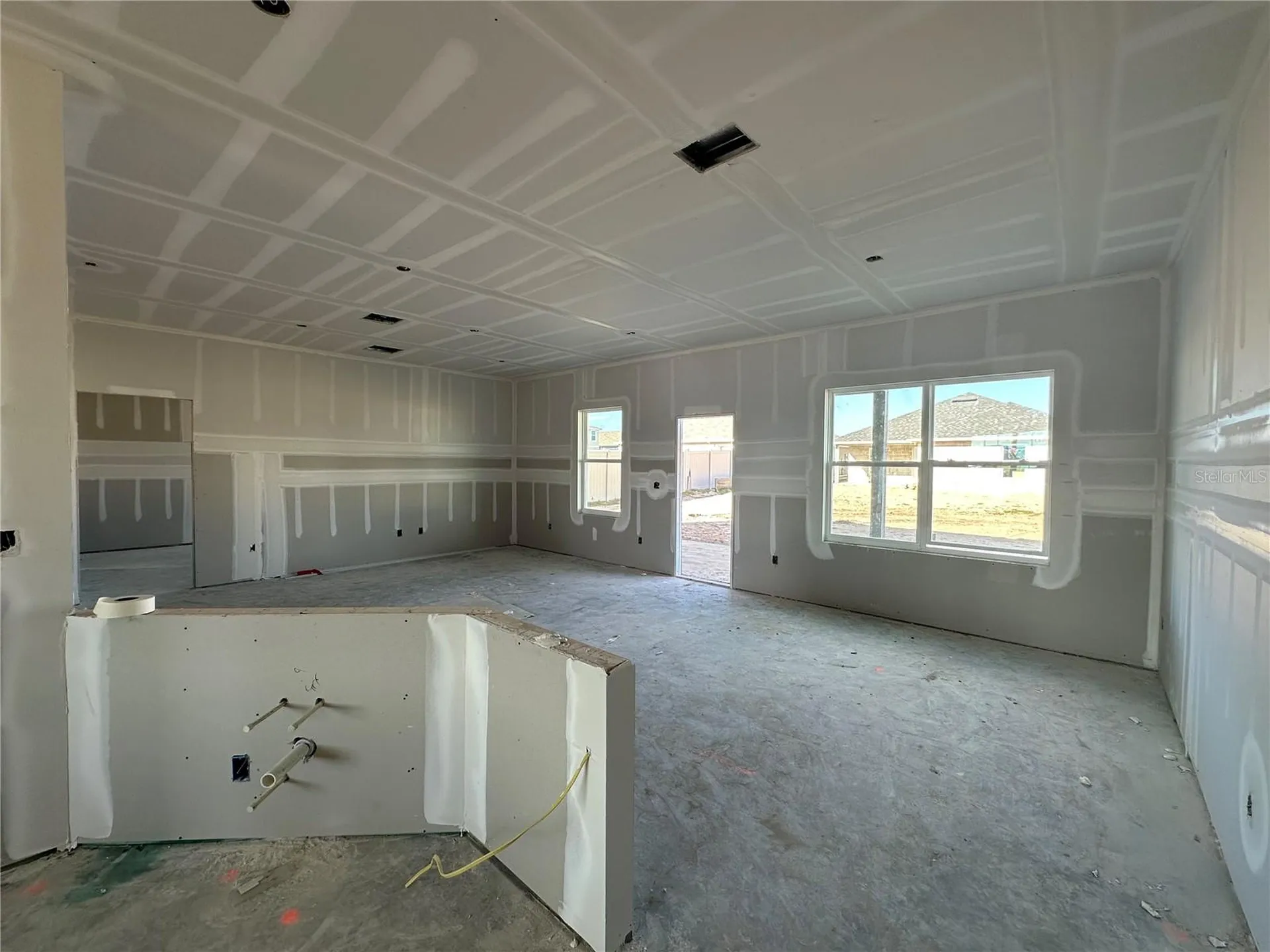 4561 SW 91st Lane Road Ocala FL 34476