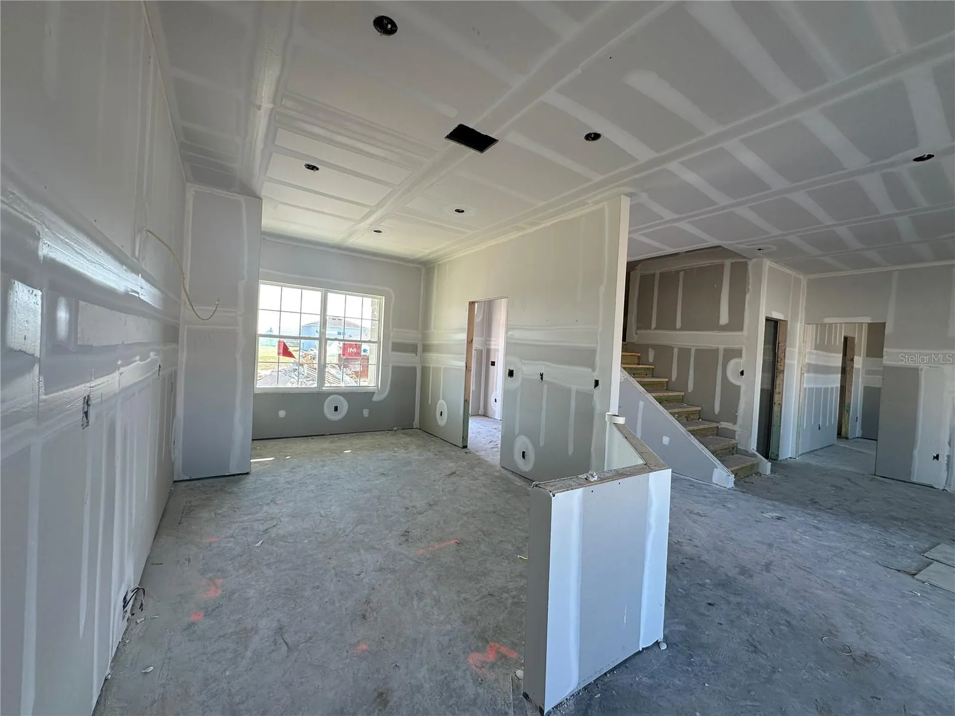 4561 SW 91st Lane Road Ocala FL 34476