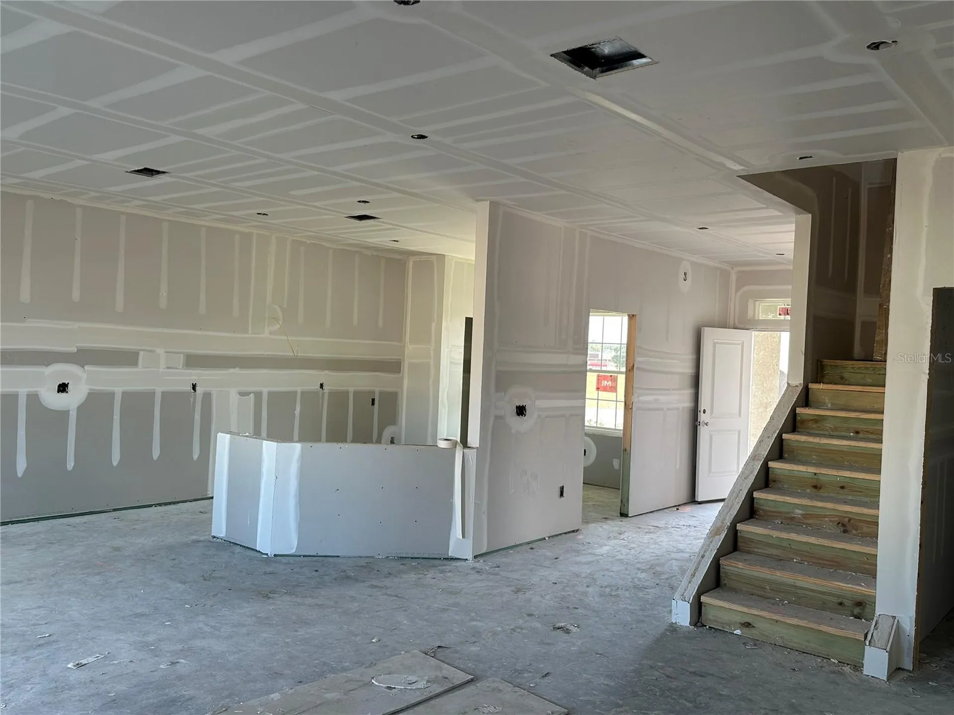 4561 SW 91st Lane Road Ocala FL 34476