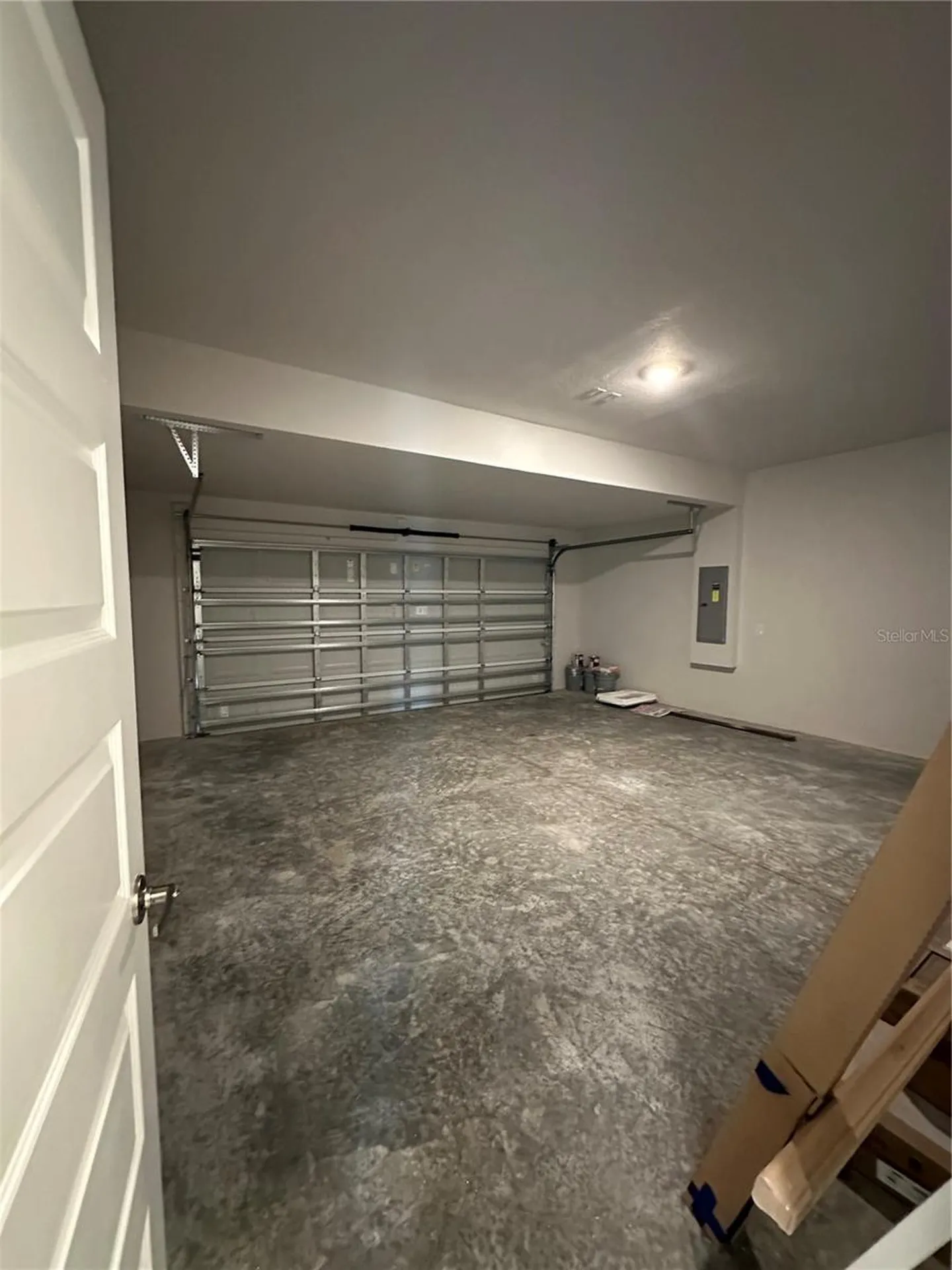 4561 SW 91st Lane Road Ocala FL 34476