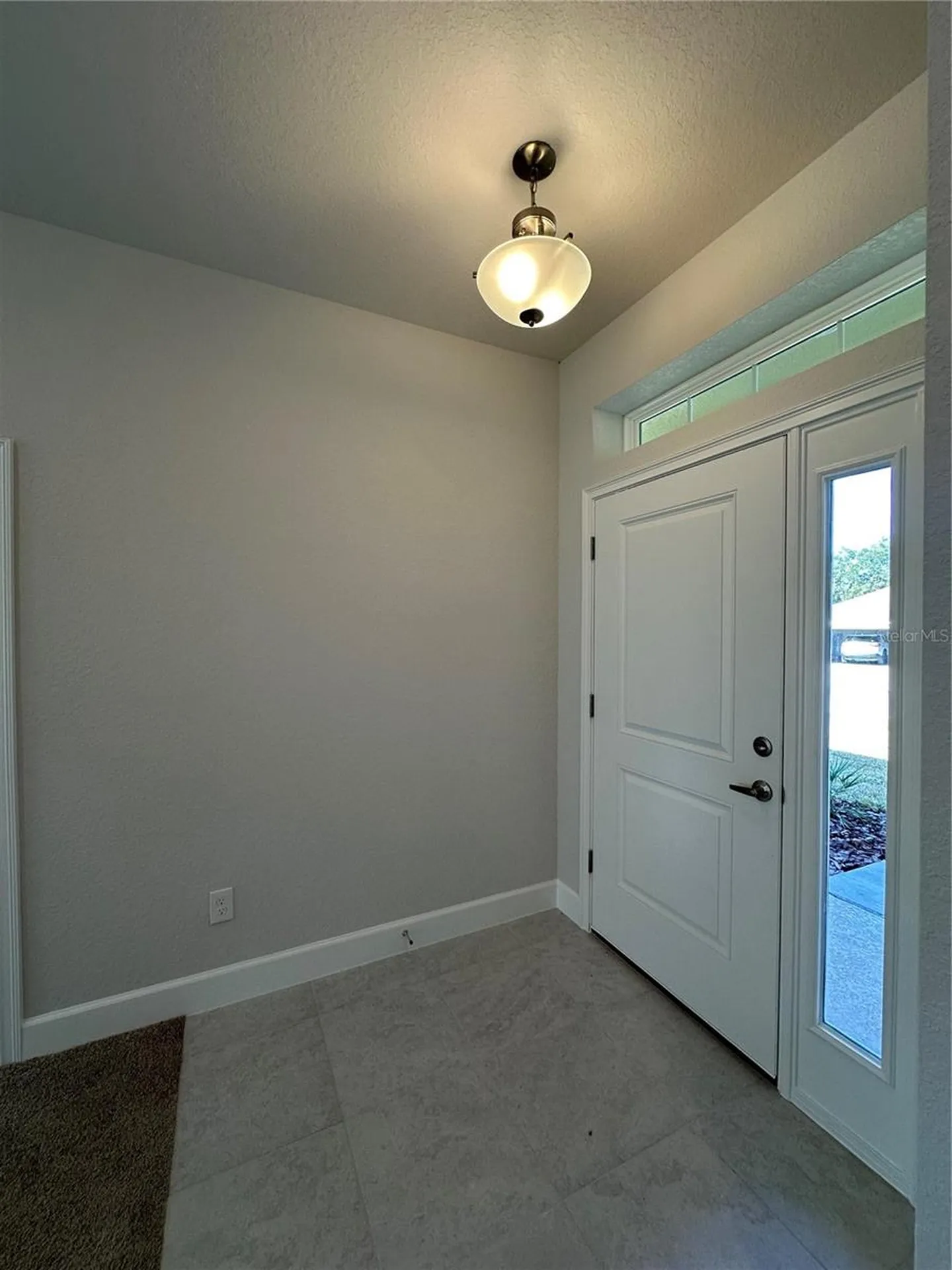 4561 SW 91st Lane Road Ocala FL 34476