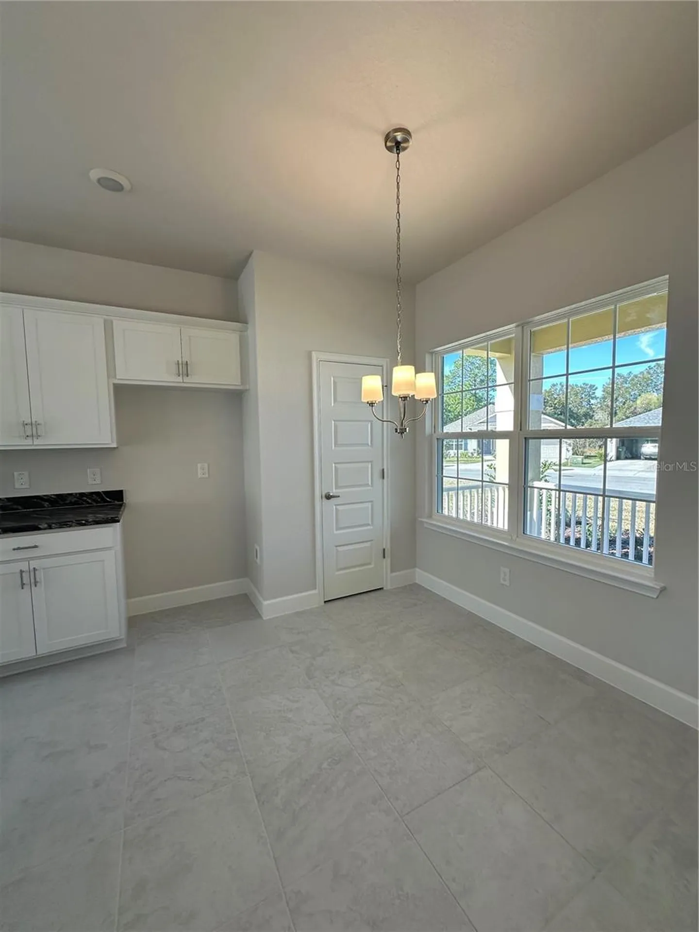 4561 SW 91st Lane Road Ocala FL 34476