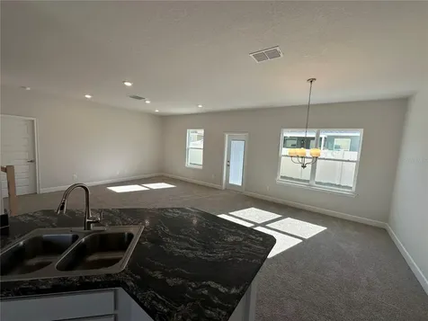 4561 SW 91st Lane Road Ocala FL 34476