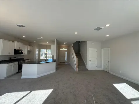 4561 SW 91st Lane Road Ocala FL 34476