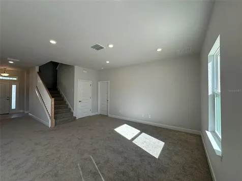 4561 SW 91st Lane Road Ocala FL 34476
