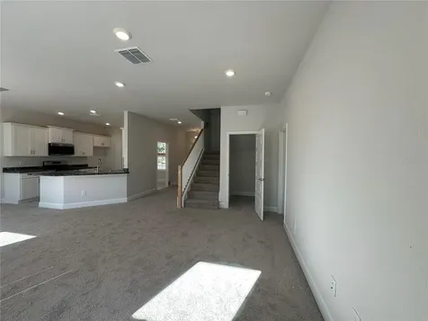 4561 SW 91st Lane Road Ocala FL 34476