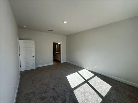 4561 SW 91st Lane Road Ocala FL 34476