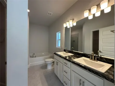 4561 SW 91st Lane Road Ocala FL 34476