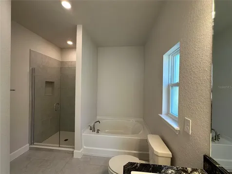 4561 SW 91st Lane Road Ocala FL 34476
