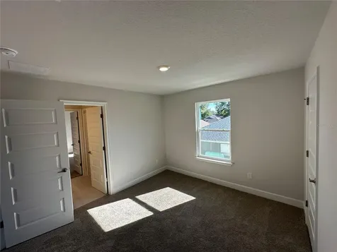 4561 SW 91st Lane Road Ocala FL 34476