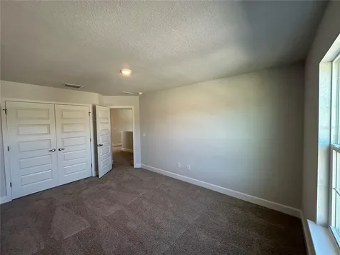 4561 SW 91st Lane Road Ocala FL 34476