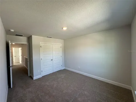 4561 SW 91st Lane Road Ocala FL 34476