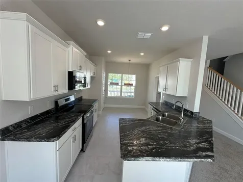 4561 SW 91st Lane Road Ocala FL 34476