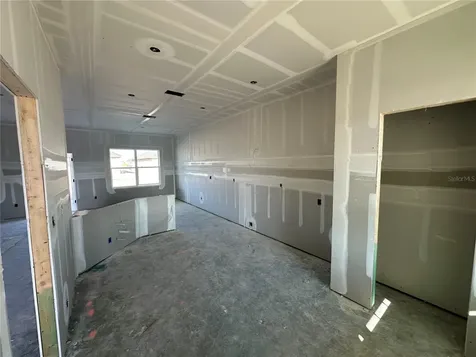 4561 SW 91st Lane Road Ocala FL 34476