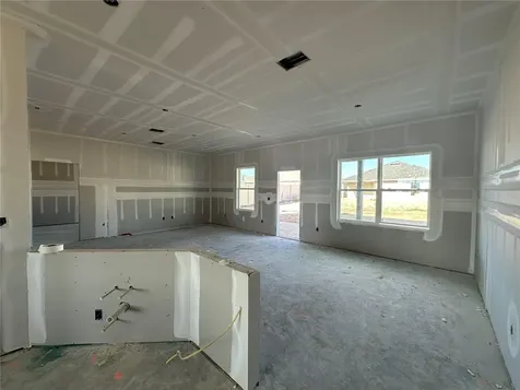 4561 SW 91st Lane Road Ocala FL 34476