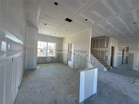 4561 SW 91st Lane Road Ocala FL 34476