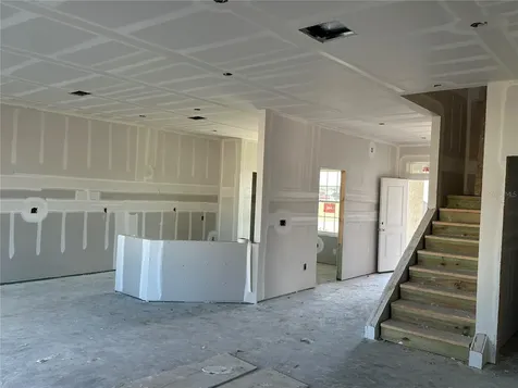 4561 SW 91st Lane Road Ocala FL 34476