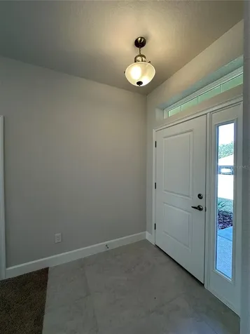 4561 SW 91st Lane Road Ocala FL 34476