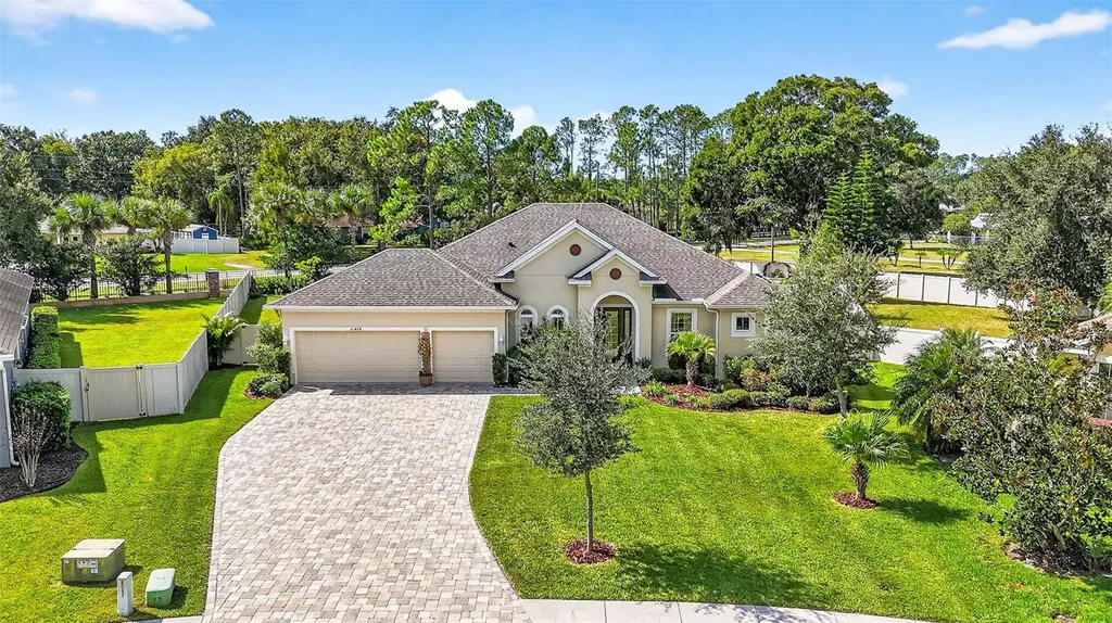 21024 Ski Way Land O Lakes FL 34638