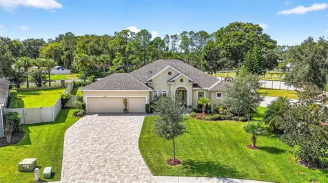 21024 Ski Way Land O Lakes FL 34638