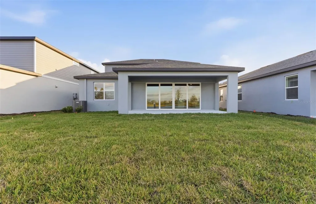 9934 Trellis Vine Way Parrish FL 34219