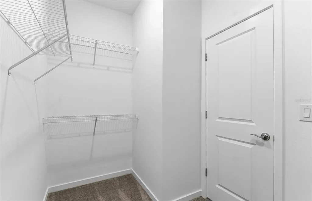 9934 Trellis Vine Way Parrish FL 34219