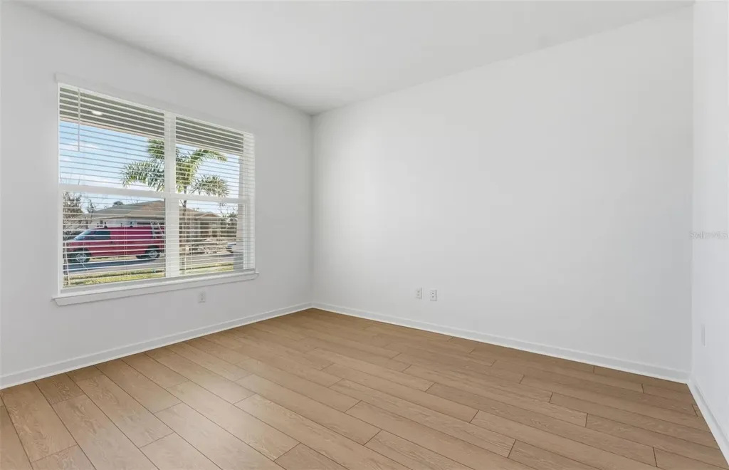 9934 Trellis Vine Way Parrish FL 34219