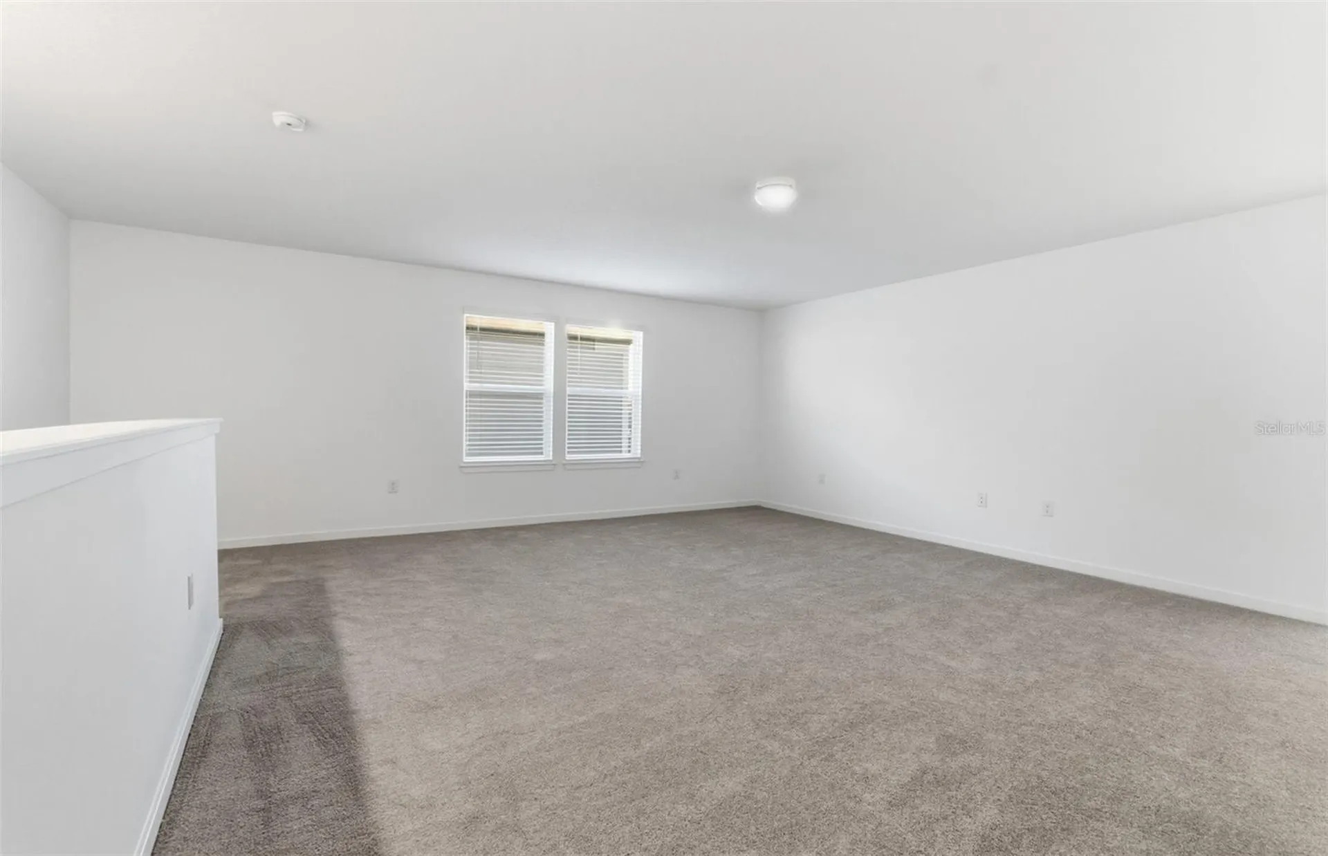 9934 Trellis Vine Way Parrish FL 34219