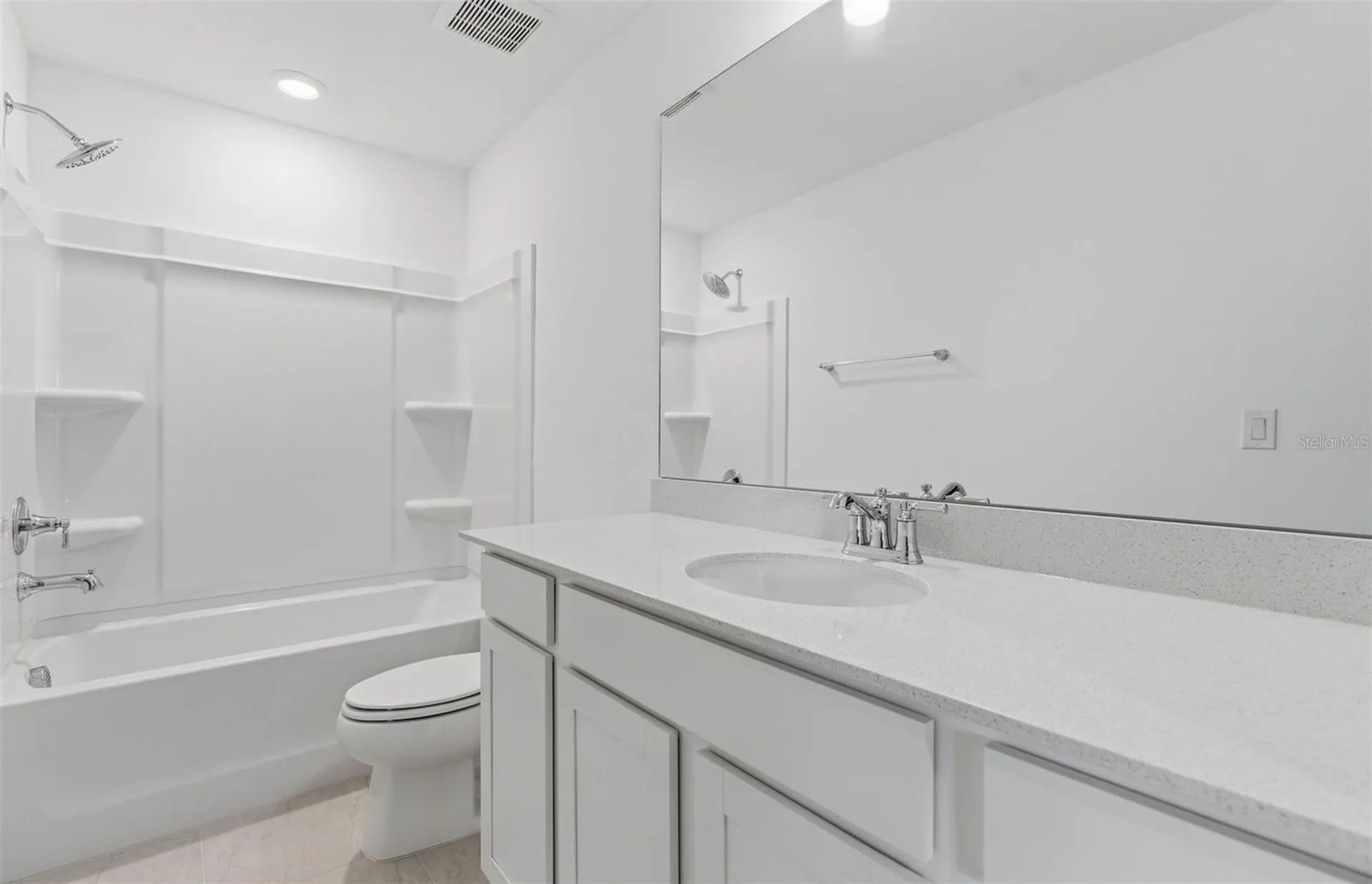 9934 Trellis Vine Way Parrish FL 34219