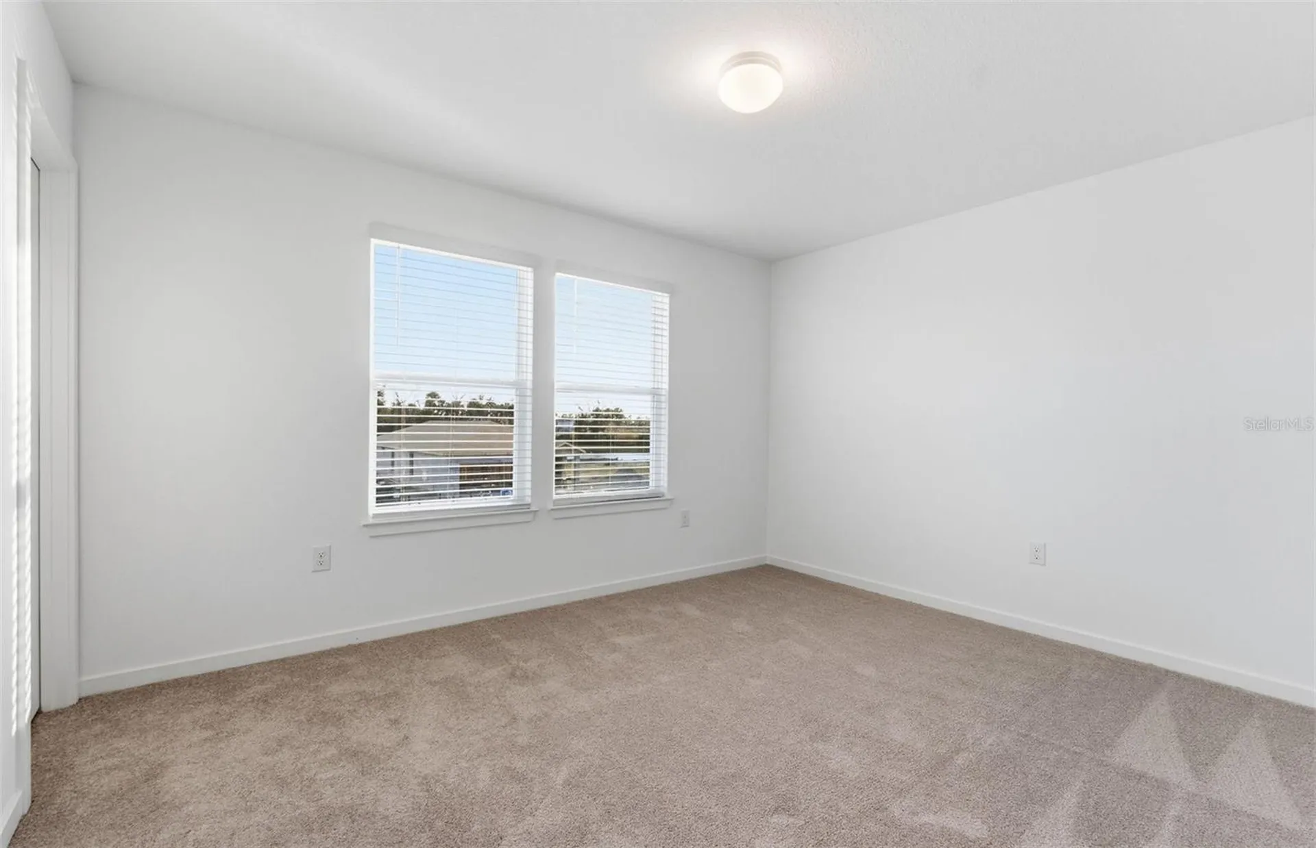 9934 Trellis Vine Way Parrish FL 34219