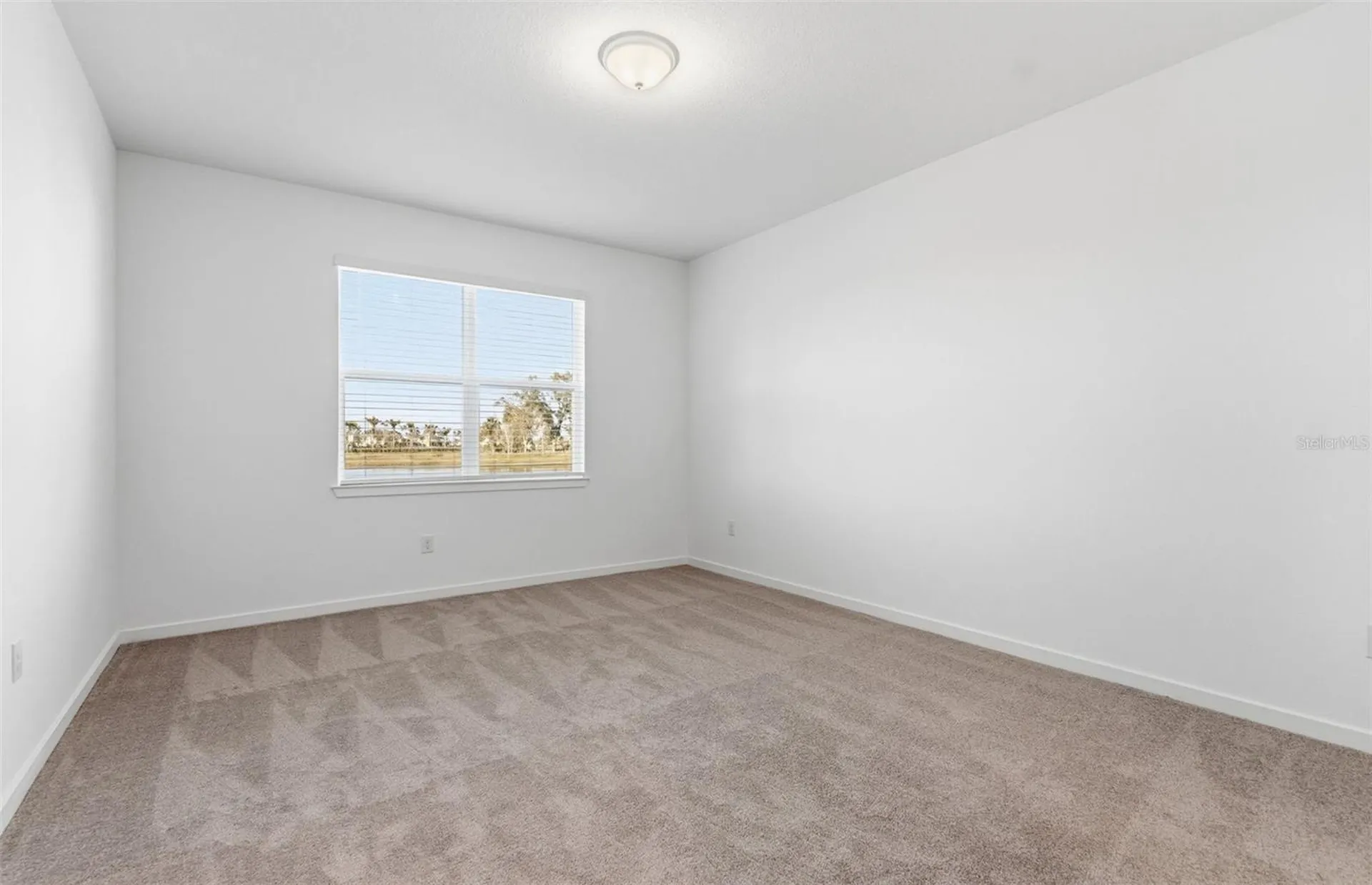 9934 Trellis Vine Way Parrish FL 34219