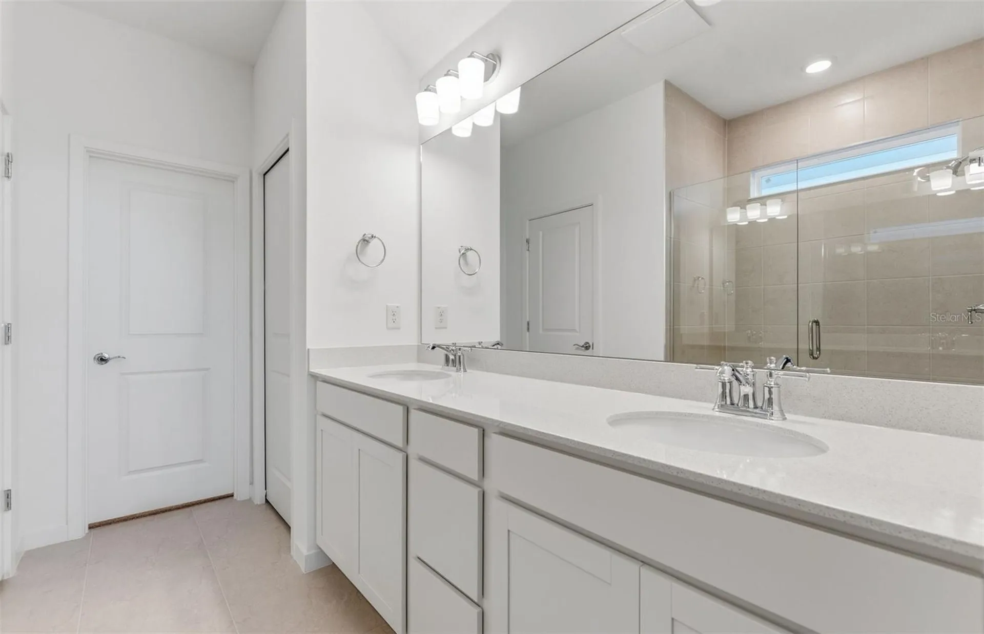 9934 Trellis Vine Way Parrish FL 34219