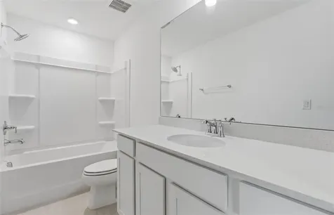 9934 Trellis Vine Way Parrish FL 34219