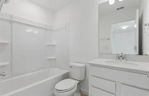 9934 Trellis Vine Way Parrish FL 34219